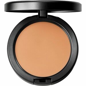 MAC Cosmetics Studio Fix Powder Plus Foundation Prefill matující pudrový make-up odstín C4.5 12 g obraz