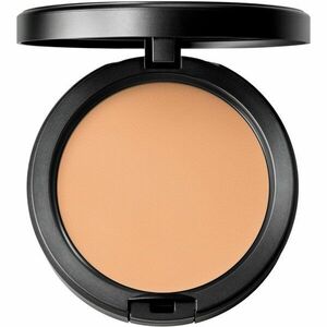 MAC Cosmetics Studio Fix Powder Plus Foundation Prefill matující pudrový make-up odstín NW20 12 g obraz