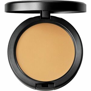 MAC Cosmetics Studio Fix Powder Plus Foundation Prefill matující pudrový make-up odstín NC37 12 g obraz