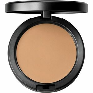 MAC Cosmetics Studio Fix Powder Plus Foundation Prefill matující pudrový make-up odstín N6.5 12 g obraz