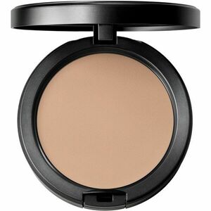 MAC Cosmetics Studio Fix Powder Plus Foundation Prefill matující pudrový make-up odstín N6 12 g obraz