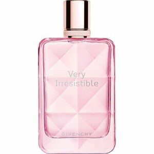 GIVENCHY Very Irrésistible toaletní voda pro ženy 80 ml obraz