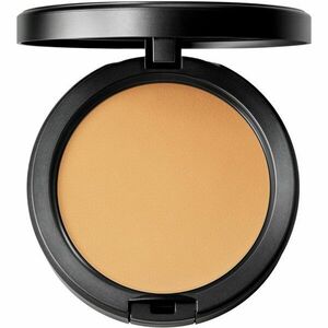 MAC Cosmetics Studio Fix Powder Plus Foundation Prefill matující pudrový make-up odstín NC42 12 g obraz
