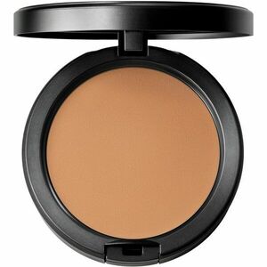 MAC Cosmetics Studio Fix Powder Plus Foundation Prefill matující pudrový make-up odstín NC44 12 g obraz