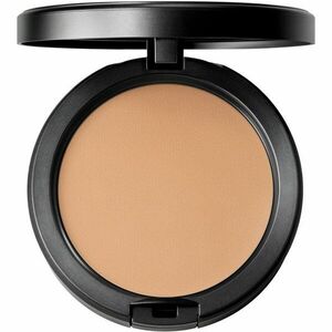 MAC Cosmetics Studio Fix Powder Plus Foundation Prefill matující pudrový make-up odstín NC30 12 g obraz