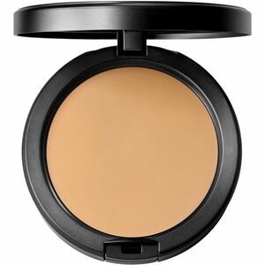 MAC Cosmetics Studio Fix Powder Plus Foundation Prefill matující pudrový make-up odstín NC20 12 g obraz