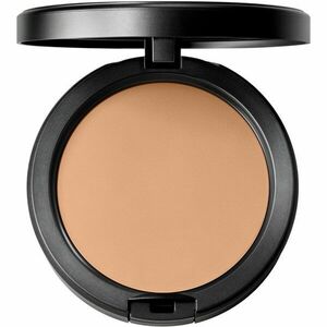 MAC Cosmetics Studio Fix Powder Plus Foundation Prefill matující pudrový make-up odstín NC18 12 g obraz