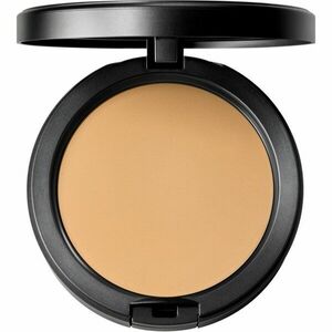 MAC Cosmetics Studio Fix Powder Plus Foundation Prefill matující pudrový make-up odstín NC17 12 g obraz