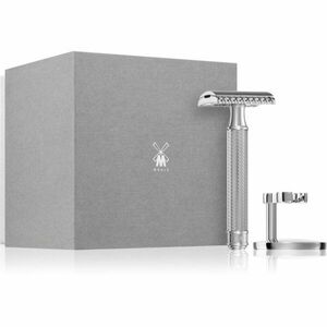Mühle TRADITIONAL Shaving Set sada na holení obraz