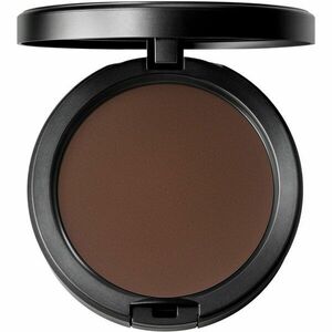 MAC Cosmetics Studio Fix Powder Plus Foundation Prefill matující pudrový make-up odstín NW65 12 g obraz