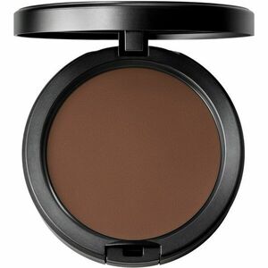 MAC Cosmetics Studio Fix Powder Plus Foundation Prefill matující pudrový make-up odstín NW60 12 g obraz