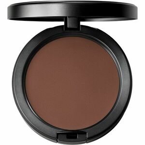 MAC Cosmetics Studio Fix Powder Plus Foundation Prefill matující pudrový make-up odstín NW58 12 g obraz
