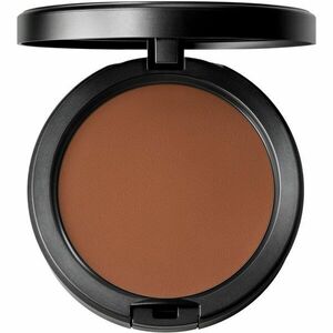MAC Cosmetics Studio Fix Powder Plus Foundation Prefill matující pudrový make-up odstín NW55 12 g obraz