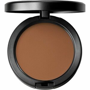 MAC Cosmetics Studio Fix Powder Plus Foundation Prefill matující pudrový make-up odstín NW50 12 g obraz