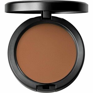 MAC Cosmetics Studio Fix Powder Plus Foundation Prefill matující pudrový make-up odstín NW48 12 g obraz