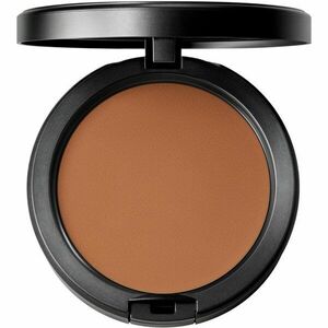 MAC Cosmetics Studio Fix Powder Plus Foundation Prefill matující pudrový make-up odstín NW47 12 g obraz