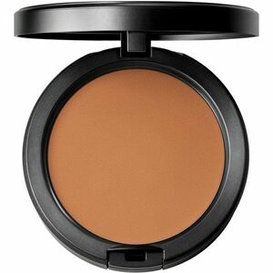 MAC Cosmetics Studio Fix Powder Plus Foundation Prefill matující pudrový make-up odstín NW44 12 g obraz