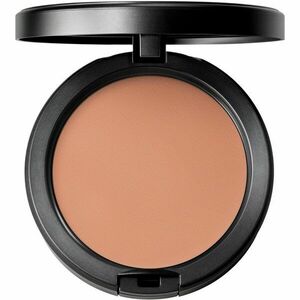MAC Cosmetics Studio Fix Powder Plus Foundation Prefill matující pudrový make-up odstín NW25 12 g obraz