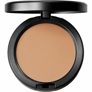 MAC Cosmetics Studio Fix Powder Plus Foundation Prefill matující pudrový make-up odstín NW18 12 g obraz