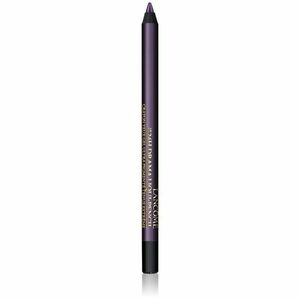 Lancôme Drama Liquid Pencil gelová tužka na oči odstín 07 Purple Cabaret 1, 2 g obraz