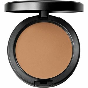 MAC Cosmetics Studio Fix Powder Plus Foundation Prefill matující pudrový make-up odstín NC45.5 12 g obraz