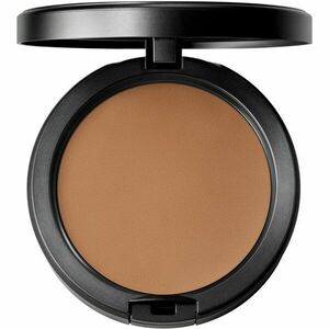 MAC Cosmetics Studio Fix Powder Plus Foundation Prefill matující pudrový make-up odstín NC50 12 g obraz