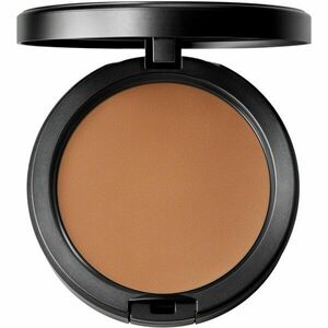 MAC Cosmetics Studio Fix Powder Plus Foundation Prefill matující pudrový make-up odstín NC47 12 g obraz