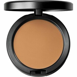 MAC Cosmetics Studio Fix Powder Plus Foundation Prefill matující pudrový make-up odstín NC44.5 12 g obraz