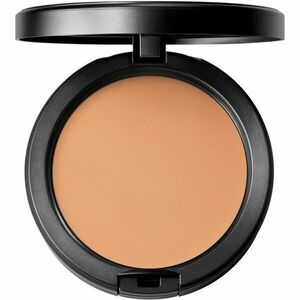 MAC Cosmetics Studio Fix Powder Plus Foundation Prefill matující pudrový make-up odstín NW22 12 g obraz