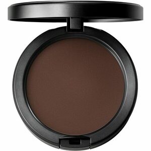 MAC Cosmetics Studio Fix Powder Plus Foundation Prefill matující pudrový make-up odstín NC65 12 g obraz