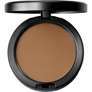 MAC Cosmetics Studio Fix Powder Plus Foundation Prefill matující pudrový make-up odstín NC58 12 g obraz