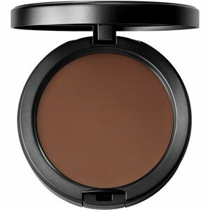 MAC Cosmetics Studio Fix Powder Plus Foundation Prefill matující pudrový make-up odstín NC60 12 g obraz