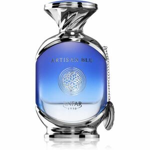 Anfar Artisan Blu parfémovaná voda pro muže 100 ml obraz