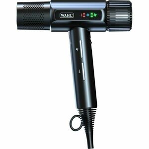 Wahl Pro Vanquish fén na vlasy 1 ks obraz