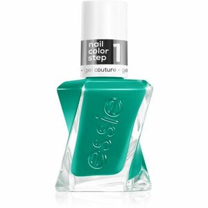 essie gel couture lak na nehty odstín 13.5 ml obraz