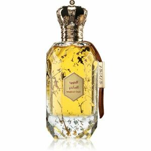 Armaf Magical Oud parfémovaná voda unisex 100 ml obraz