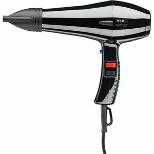 Wahl Pro Protect fén na vlasy 1 ks obraz