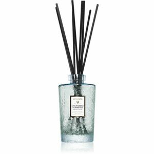 VOLUSPA Japonica California Summers aroma difuzér 500 ml obraz