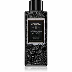 VOLUSPA Japonica Sparkling Cuvée vonný olej 15 ml obraz