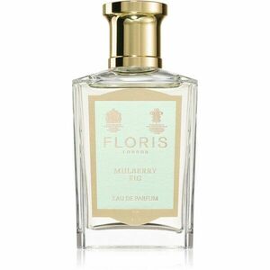 Floris Mulberry Fig parfémovaná voda unisex 50 ml obraz
