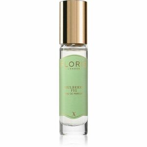 Floris Mulberry Fig parfémovaná voda unisex 10 ml obraz