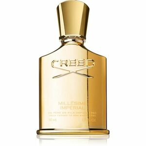 Creed Millésime Impérial parfémovaná voda unisex 50 ml obraz