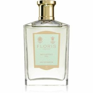 Floris Mulberry Fig parfémovaná voda unisex 100 ml obraz