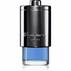 Pepe Jeans Sobold parfémovaná voda pro muže 30 ml obraz