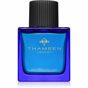 Thameen Noorolain Taif parfémovaná voda pro ženy 100 ml obraz