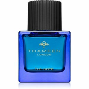 Thameen The Hope parfémovaná voda unisex 50 ml obraz
