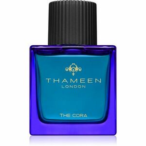 Thameen The Cora parfémovaná voda unisex 100 ml obraz