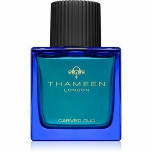 Thameen Carved Oud parfémovaná voda unisex 100 ml obraz