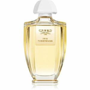 Creed Acqua Originale Iris Tubereuse parfémovaná voda pro ženy 100 ml obraz