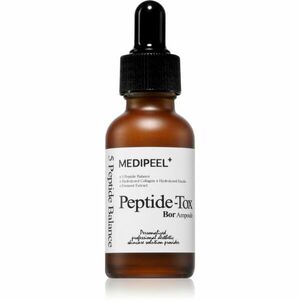 Medi - Peel Peptide-Tox sérum s peptidy 30 ml obraz